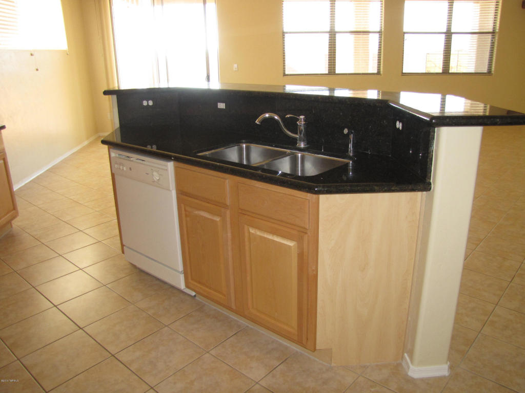 14342 E Madrona Station Pl, Vail, AZ 85641 photo 27