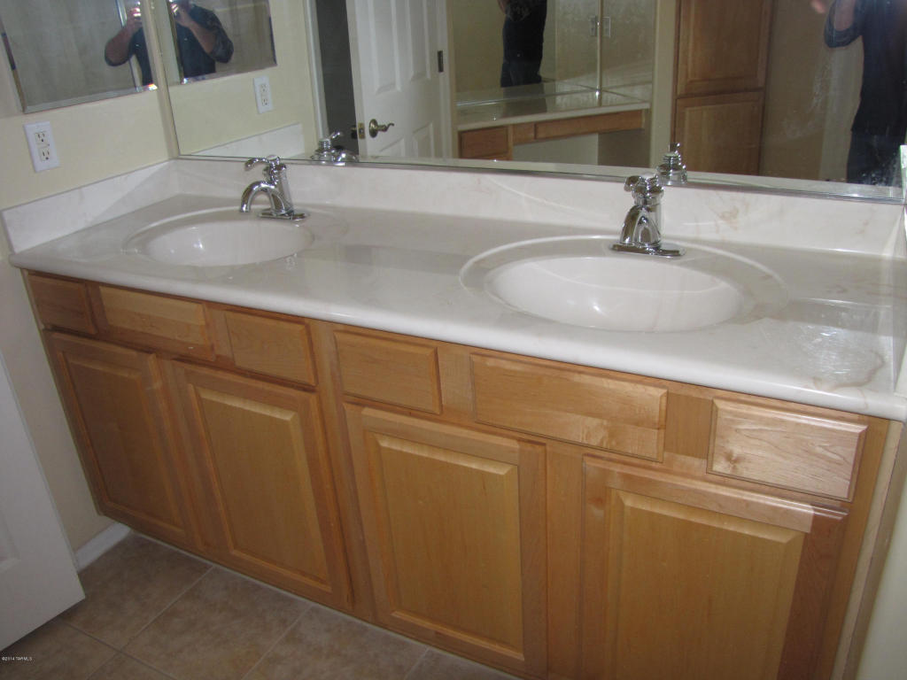 14342 E Madrona Station Pl, Vail, AZ 85641 photo 31
