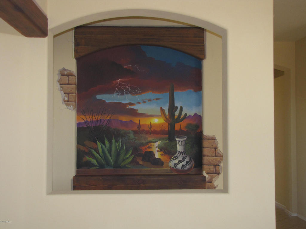 14342 E Madrona Station Pl, Vail, AZ 85641 photo 21