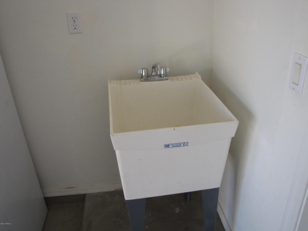 14342 E Madrona Station Pl, Vail, AZ 85641 photo 40