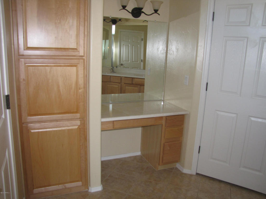 14342 E Madrona Station Pl, Vail, AZ 85641 photo 30