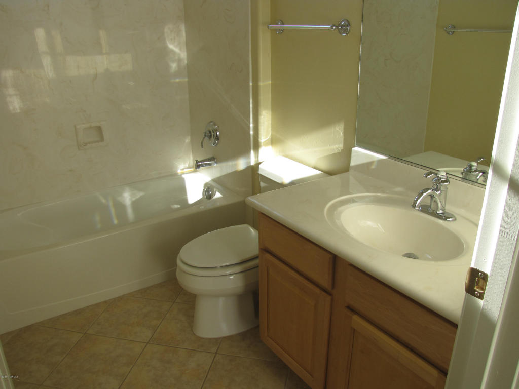 14342 E Madrona Station Pl, Vail, AZ 85641 photo 17