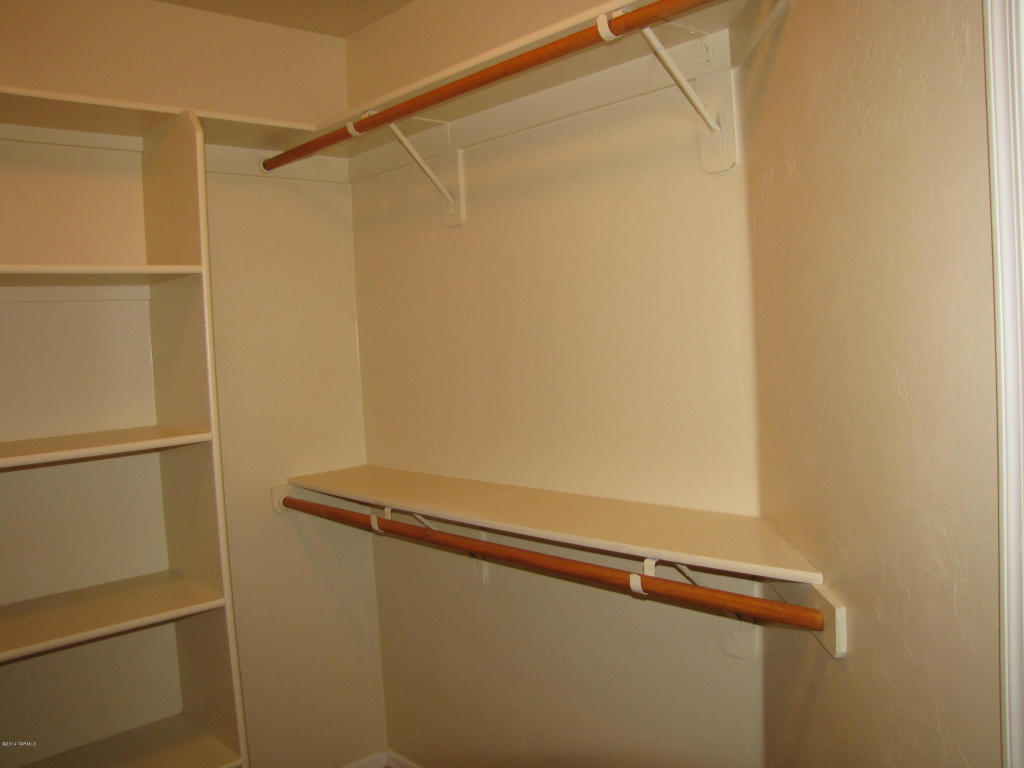 14342 E Madrona Station Pl, Vail, AZ 85641 photo 35