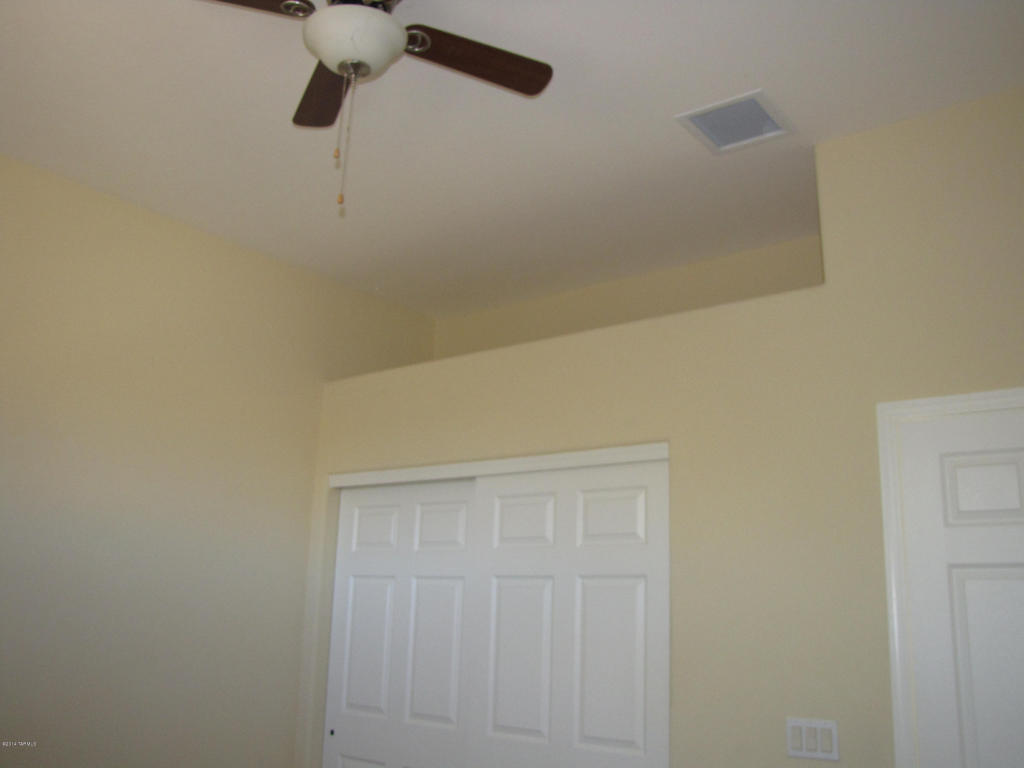 14342 E Madrona Station Pl, Vail, AZ 85641 photo 18