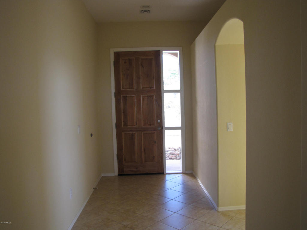 14342 E Madrona Station Pl, Vail, AZ 85641 photo 16