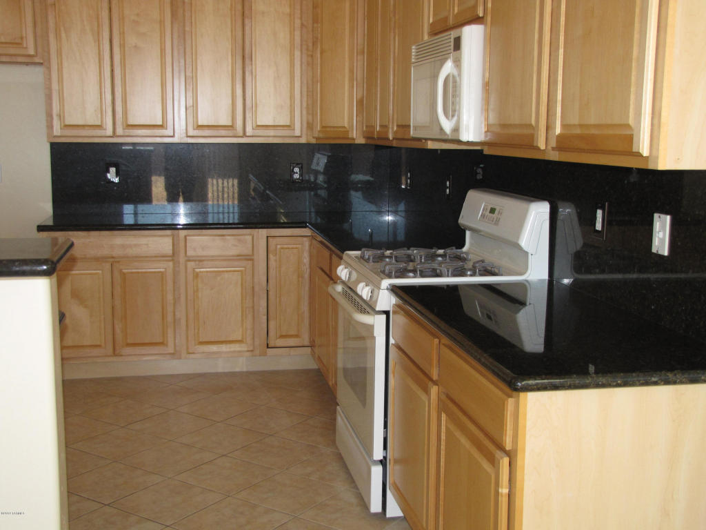 14342 E Madrona Station Pl, Vail, AZ 85641 photo 25