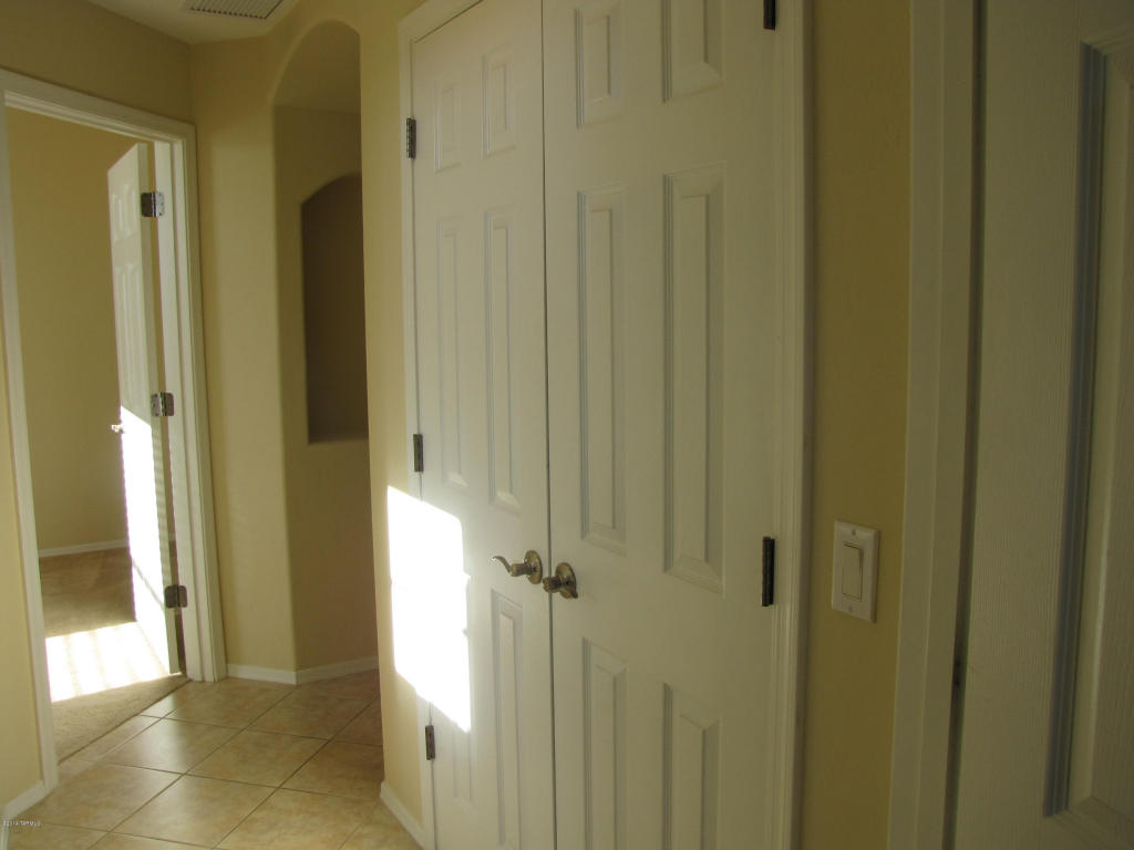 14342 E Madrona Station Pl, Vail, AZ 85641 photo 19