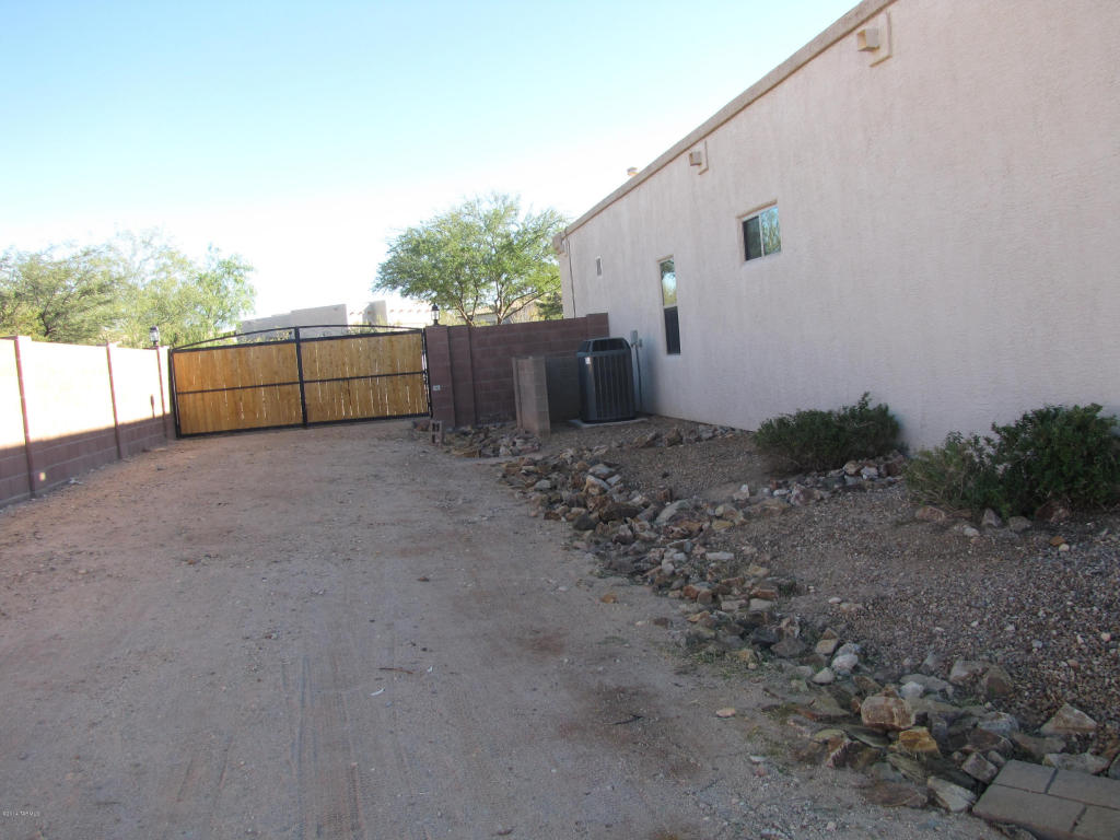 14342 E Madrona Station Pl, Vail, AZ 85641 photo 10