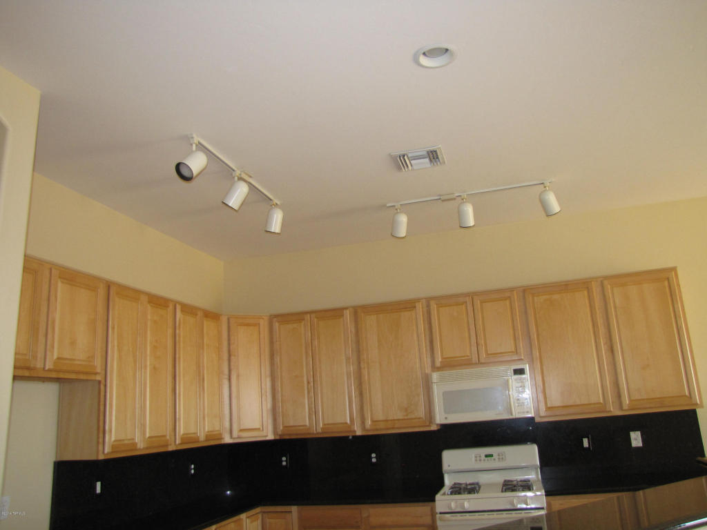 14342 E Madrona Station Pl, Vail, AZ 85641 photo 24