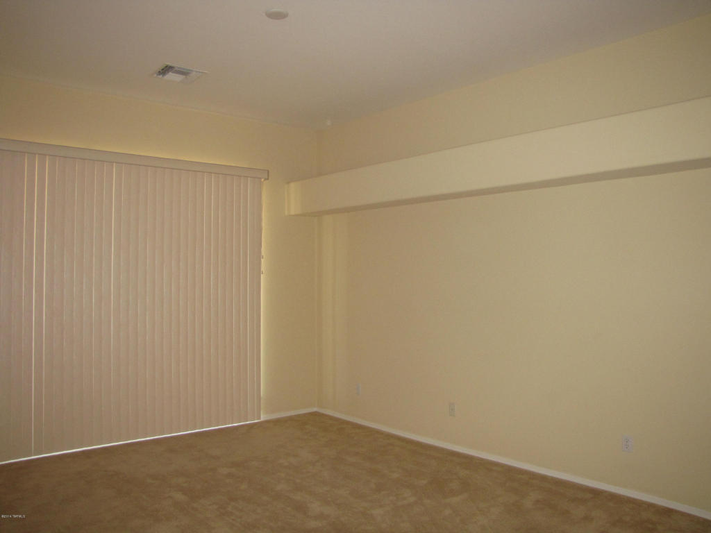 14342 E Madrona Station Pl, Vail, AZ 85641 photo 37
