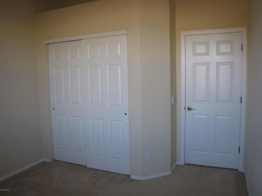 14342 E Madrona Station Pl, Vail, AZ 85641 photo 20