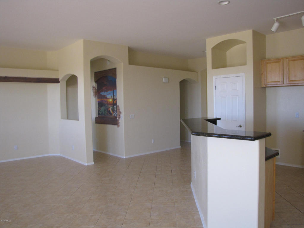14342 E Madrona Station Pl, Vail, AZ 85641 photo 29