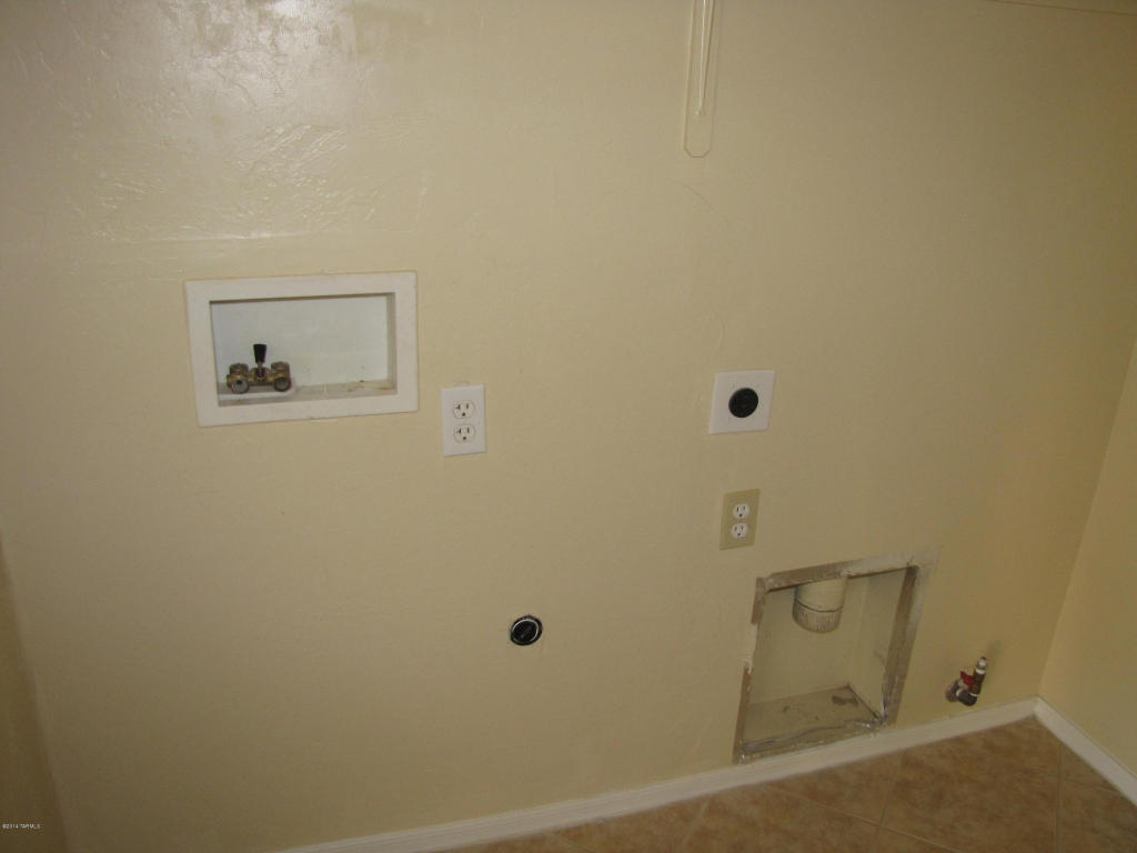 14342 E Madrona Station Pl, Vail, AZ 85641 photo 39
