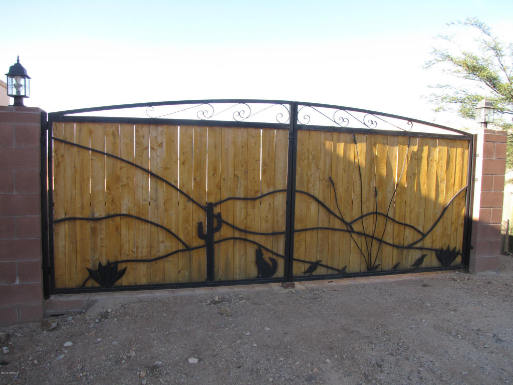 14342 E Madrona Station Pl, Vail, AZ 85641 photo 6