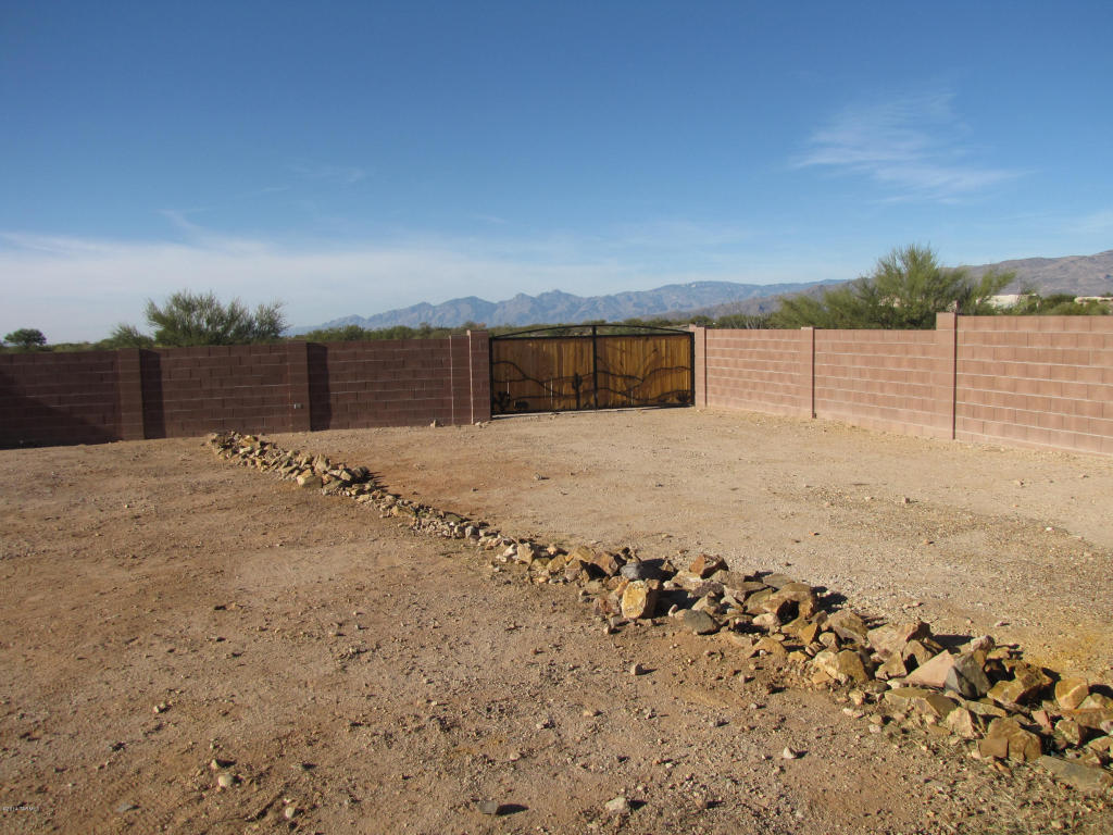 14342 E Madrona Station Pl, Vail, AZ 85641 photo 12
