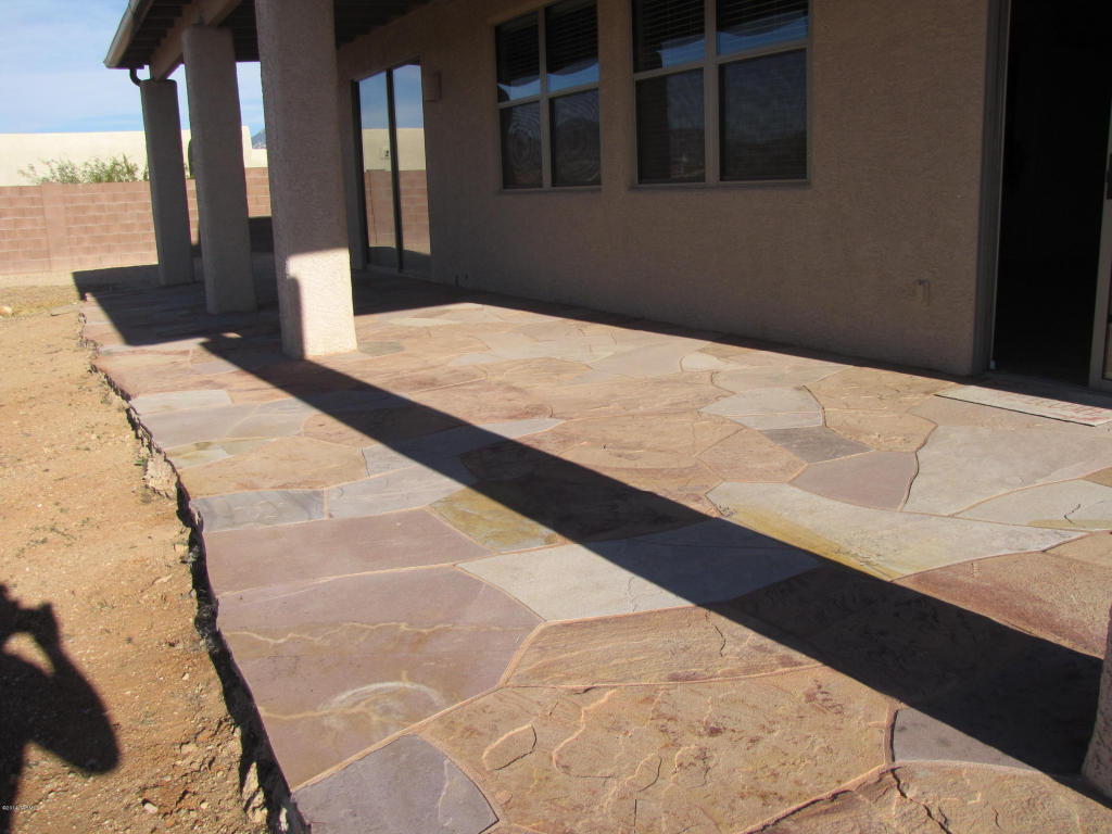 14342 E Madrona Station Pl, Vail, AZ 85641 photo 14