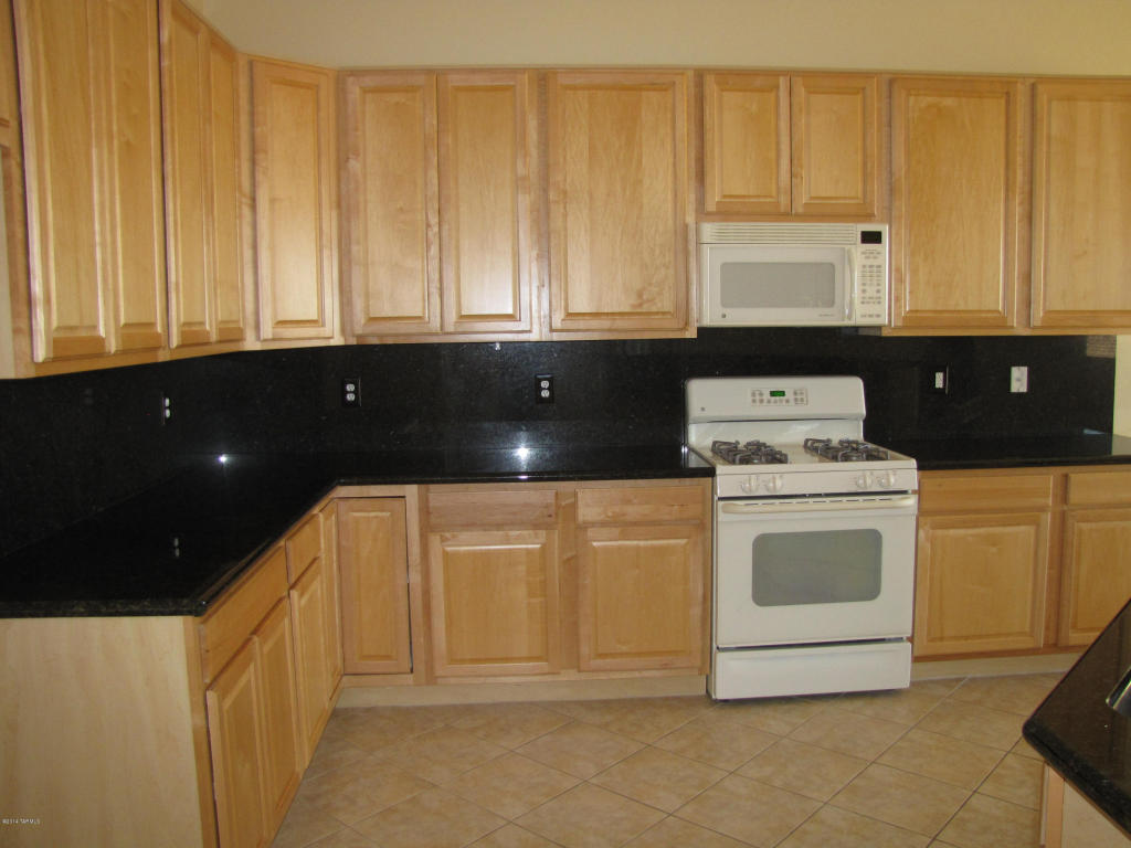 14342 E Madrona Station Pl, Vail, AZ 85641 photo 26