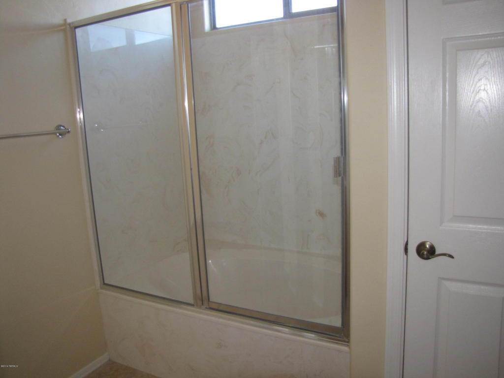 14342 E Madrona Station Pl, Vail, AZ 85641 photo 32