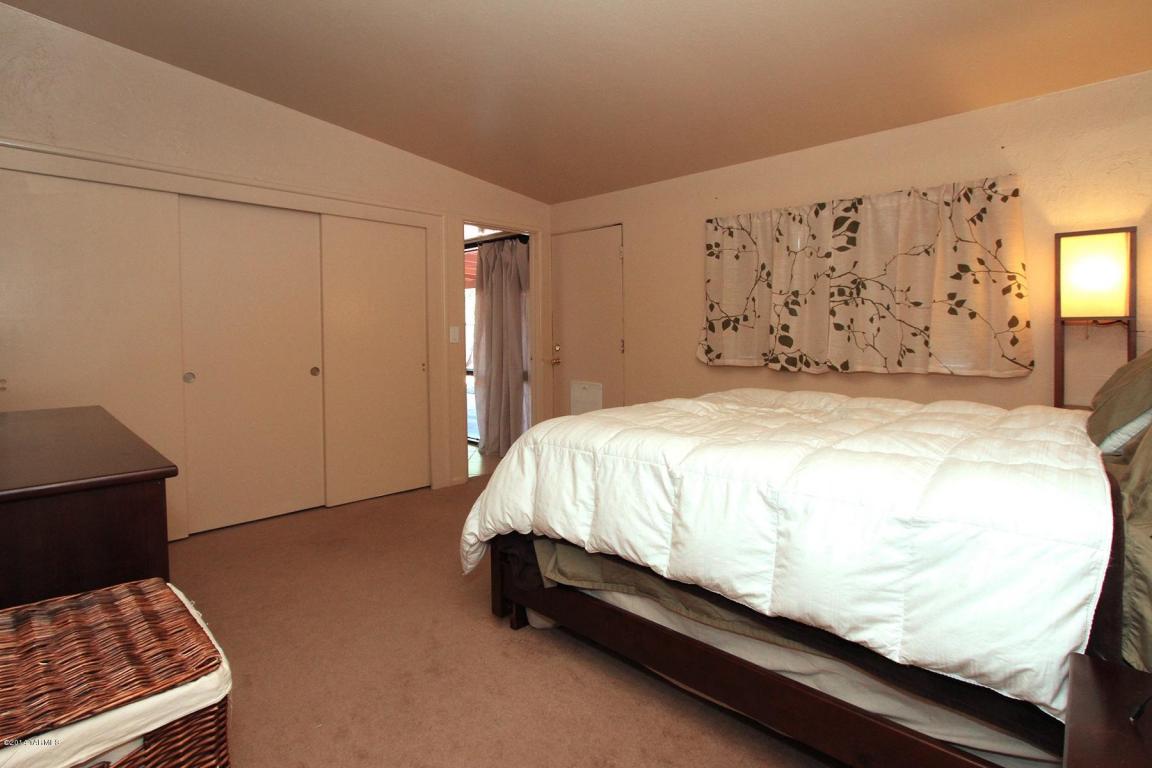 5449 E Holmes St, Tucson, AZ 85711 photo 13