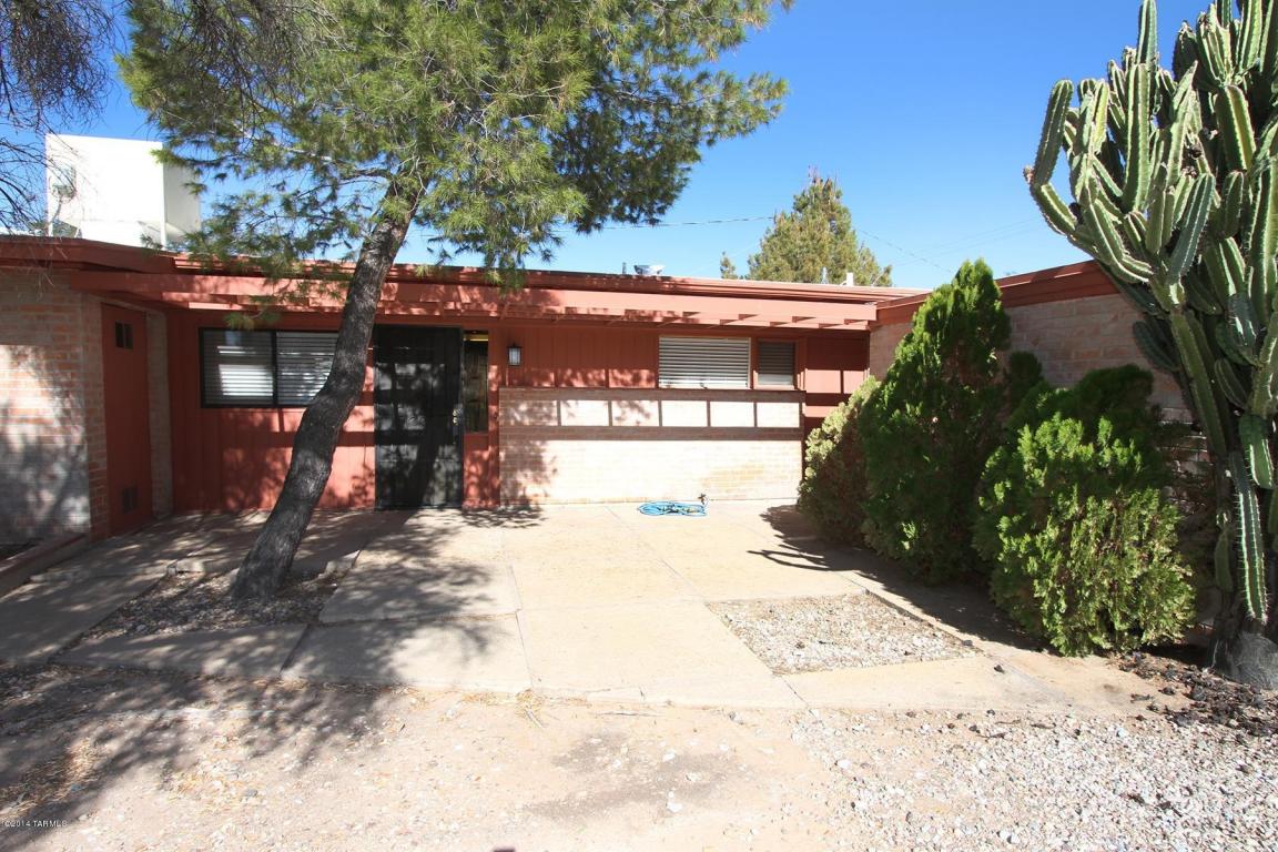 5449 E Holmes St, Tucson, AZ 85711 photo 11