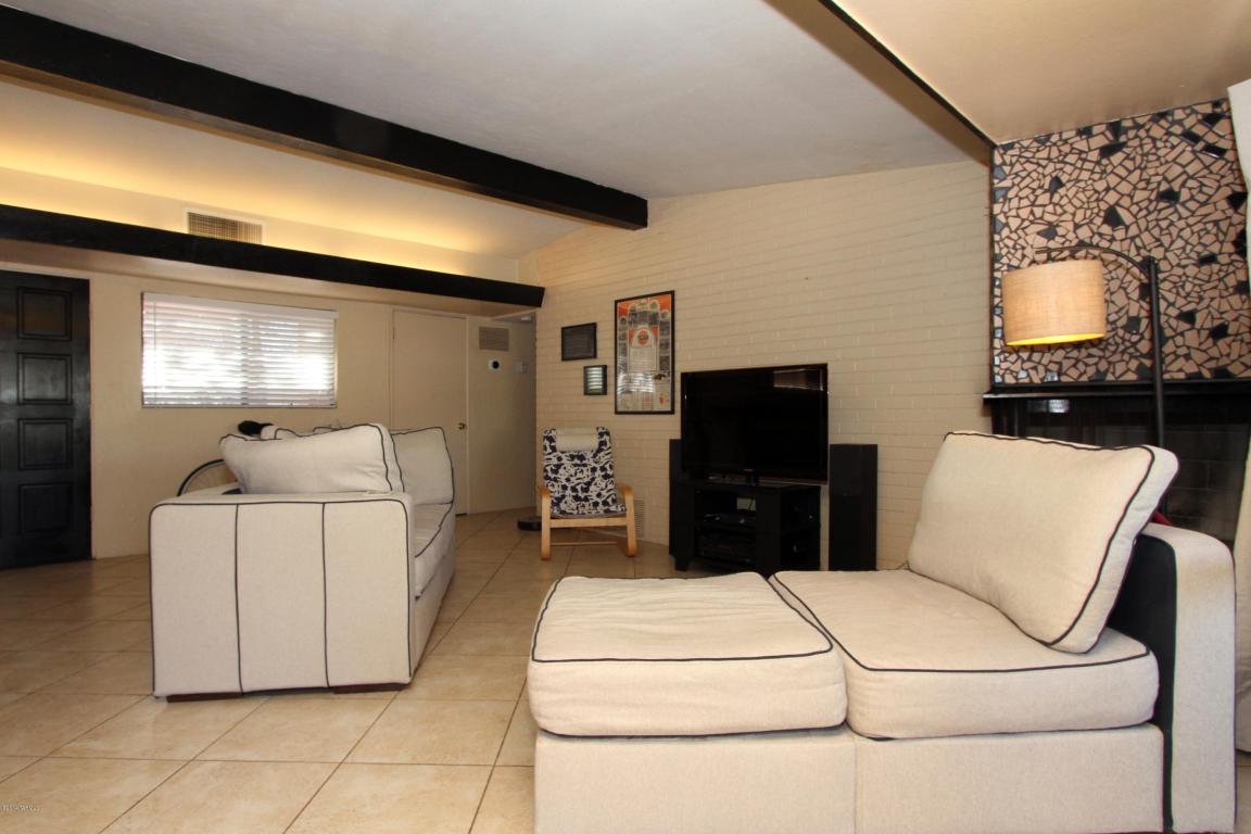5449 E Holmes St, Tucson, AZ 85711 photo 17