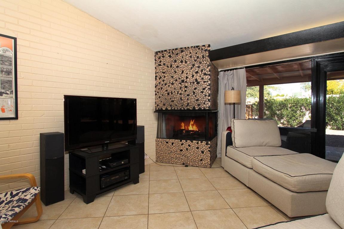 5449 E Holmes St, Tucson, AZ 85711 photo 16