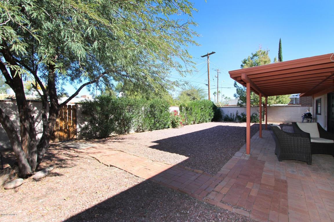 5449 E Holmes St, Tucson, AZ 85711 photo 19