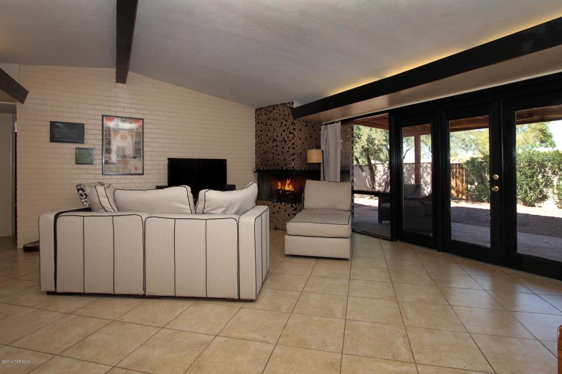 5449 E Holmes St, Tucson, AZ 85711 photo 3