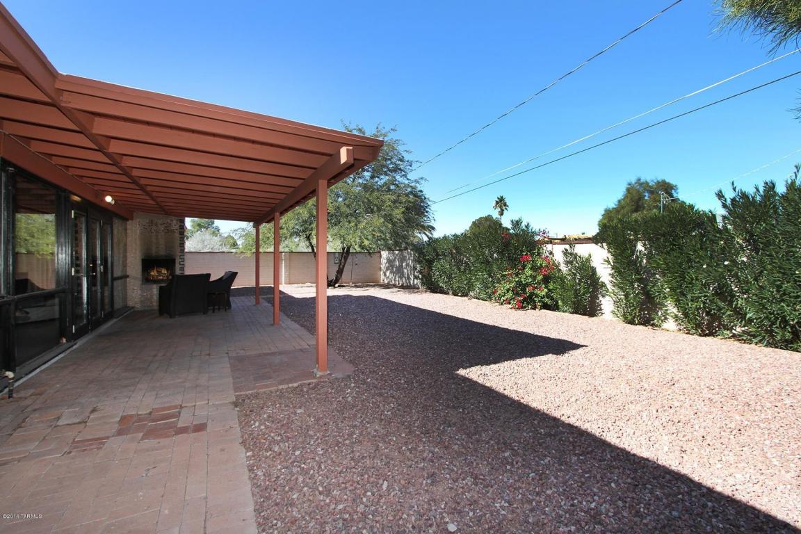 5449 E Holmes St, Tucson, AZ 85711 photo 18