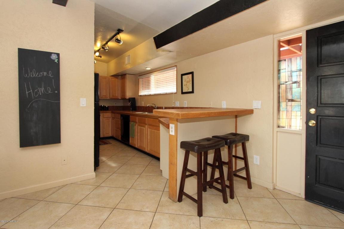 5449 E Holmes St, Tucson, AZ 85711 photo 12