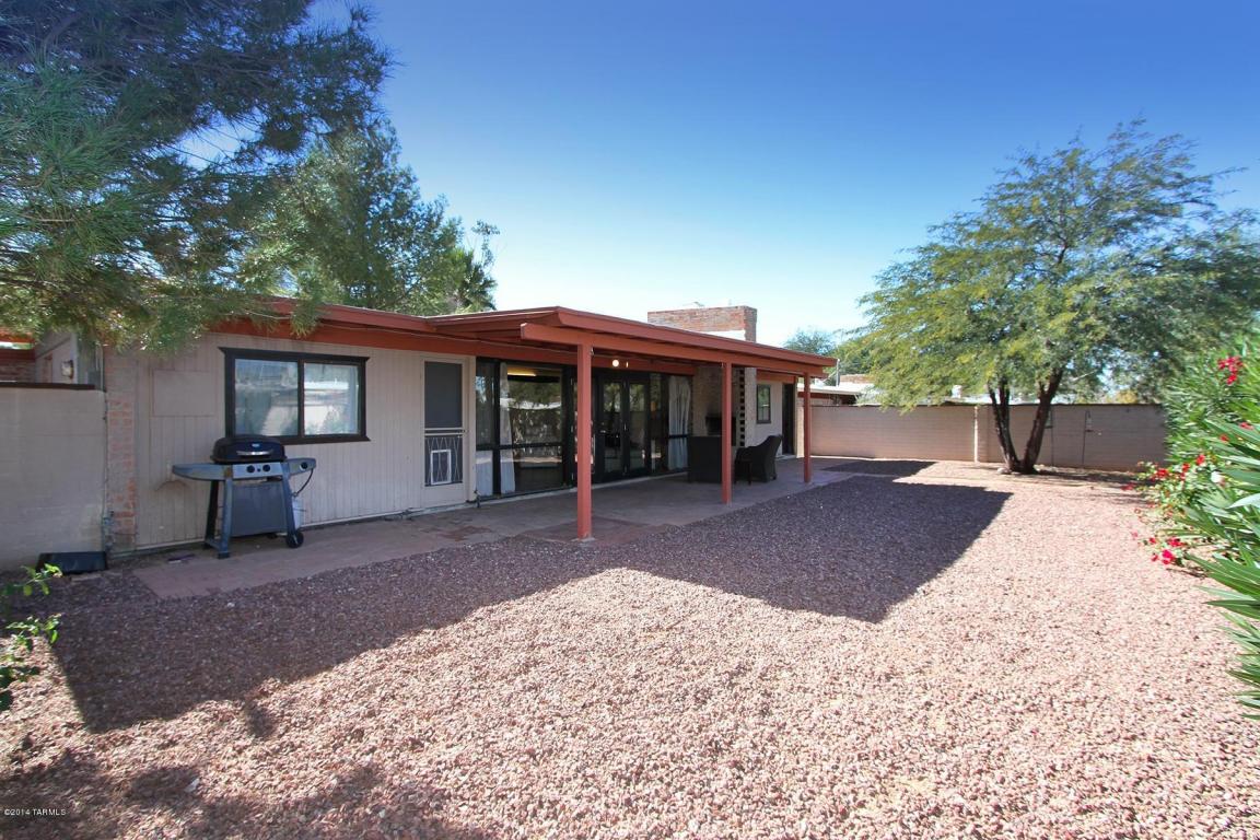 5449 E Holmes St, Tucson, AZ 85711 photo 10
