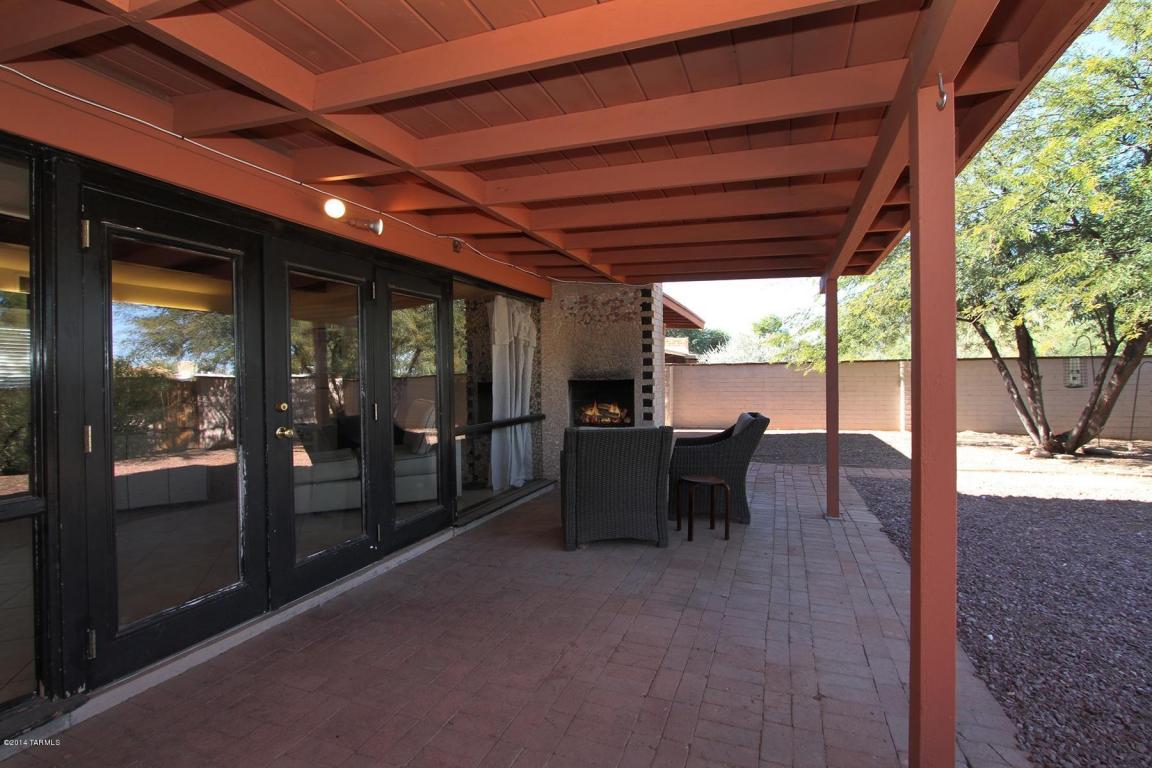 5449 E Holmes St, Tucson, AZ 85711 photo 9