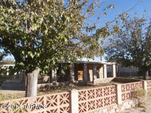 709 N Riverside Dr, Mammoth, AZ 85618 photo 15