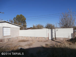 709 N Riverside Dr, Mammoth, AZ 85618 photo 12