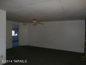 709 N Riverside Dr, Mammoth, AZ 85618 photo 6