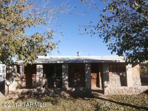 709 N Riverside Dr, Mammoth, AZ 85618 photo 16