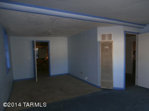 709 N Riverside Dr, Mammoth, AZ 85618 photo 8