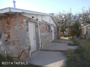 709 N Riverside Dr, Mammoth, AZ 85618 photo 14