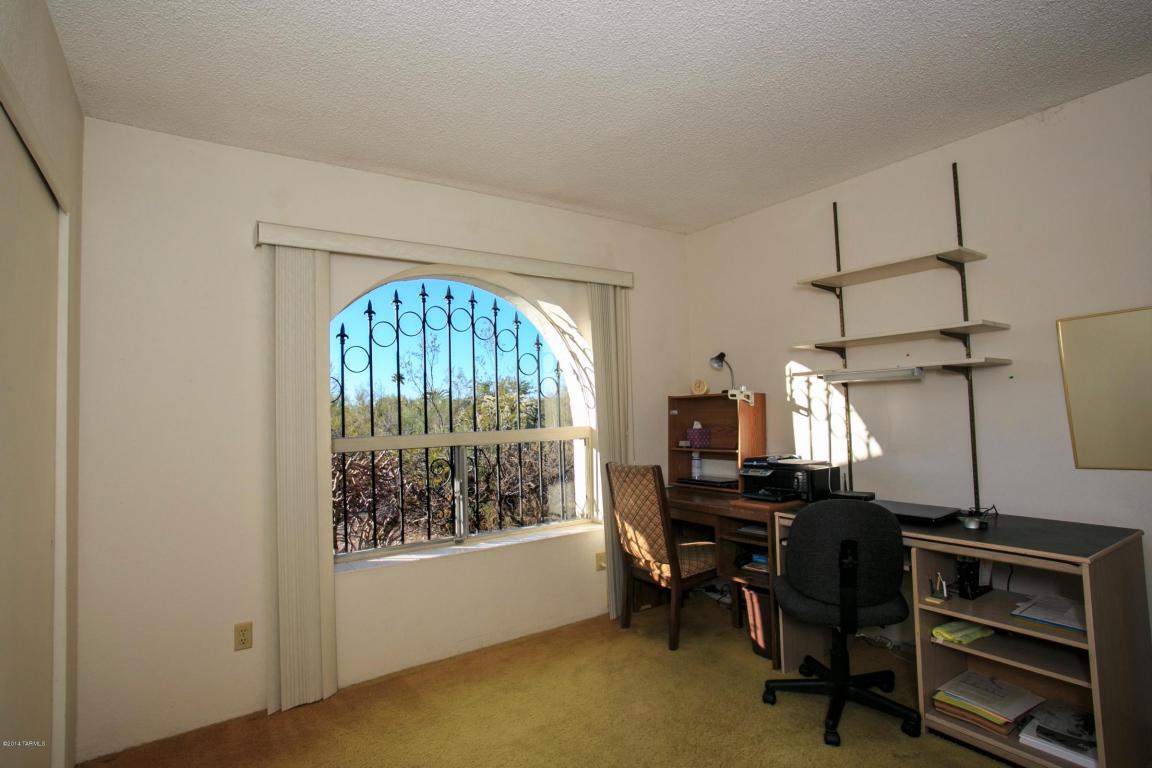 6331 E River Rd, Tucson, AZ 85750 photo 20