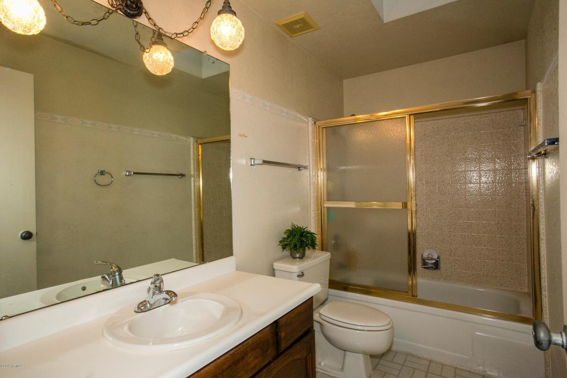 6331 E River Rd, Tucson, AZ 85750 photo 21