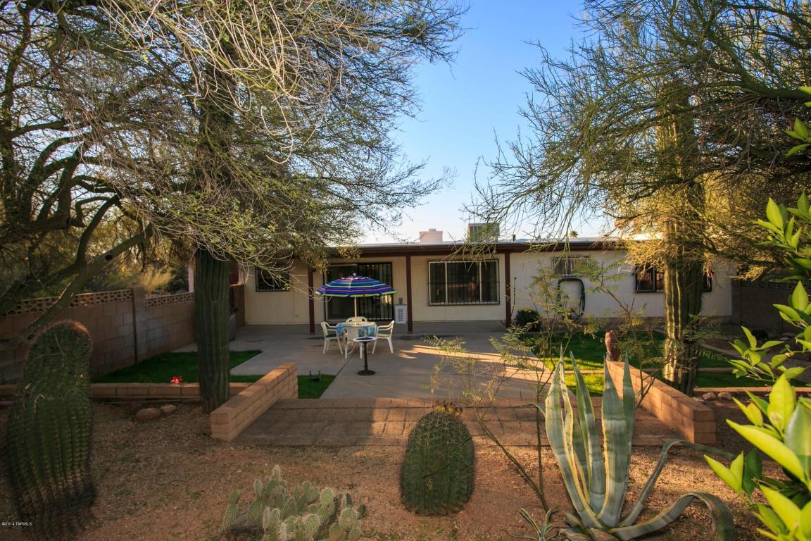 6331 E River Rd, Tucson, AZ 85750 photo 4