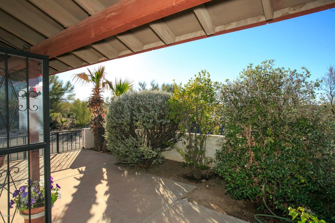 6331 E River Rd, Tucson, AZ 85750 photo 14