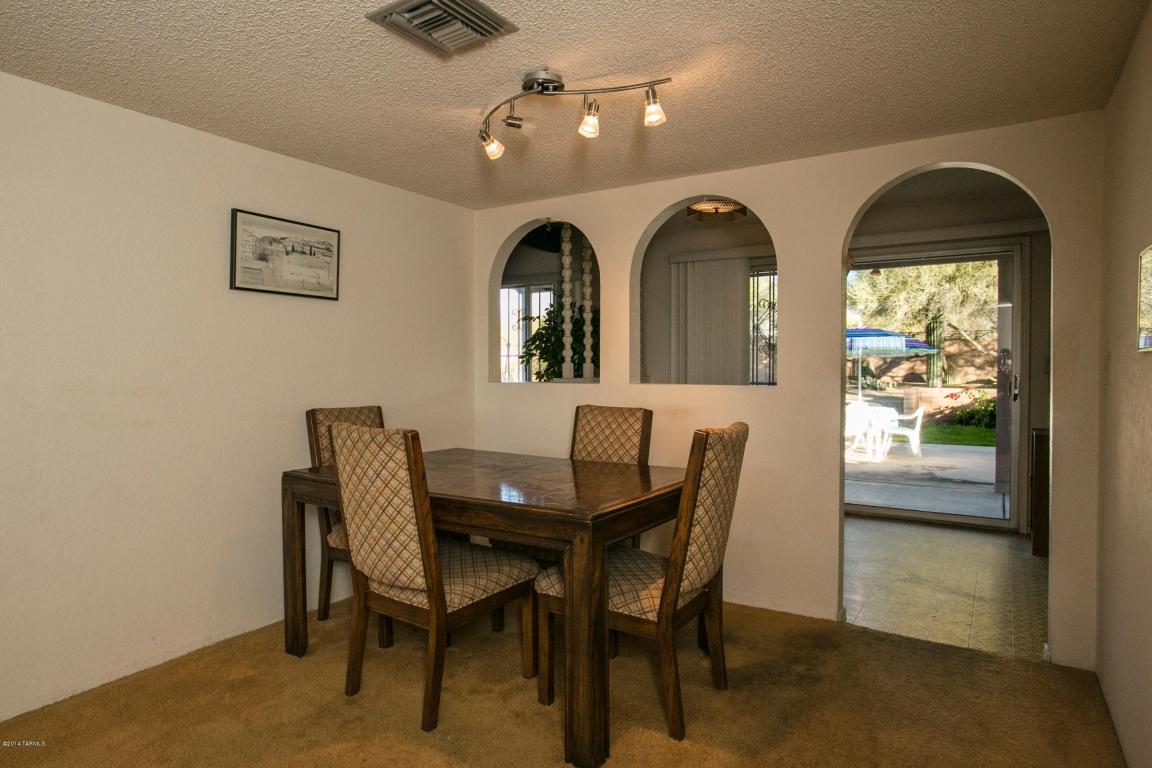 6331 E River Rd, Tucson, AZ 85750 photo 22