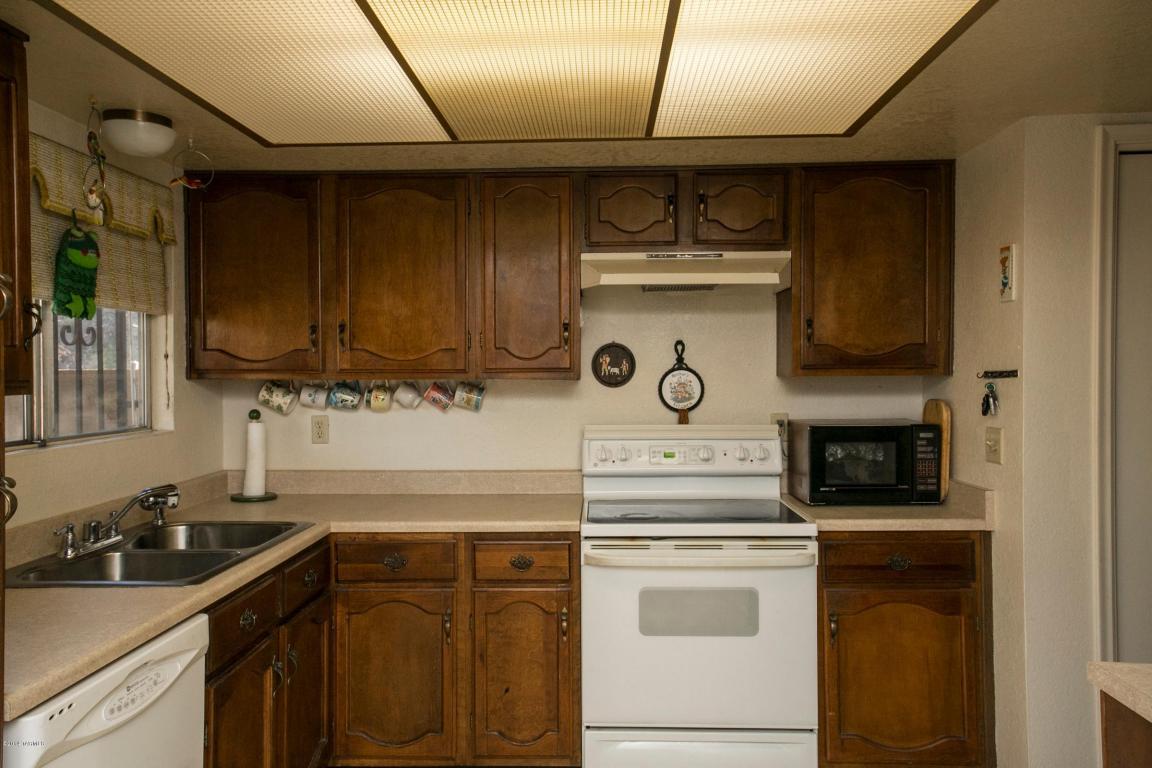 6331 E River Rd, Tucson, AZ 85750 photo 9