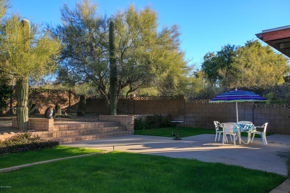 6331 E River Rd, Tucson, AZ 85750 photo 6