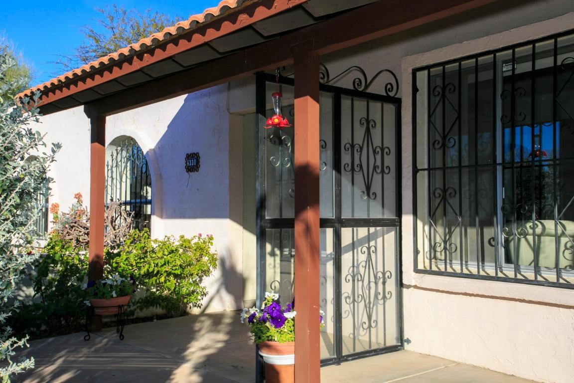 6331 E River Rd, Tucson, AZ 85750 photo 13