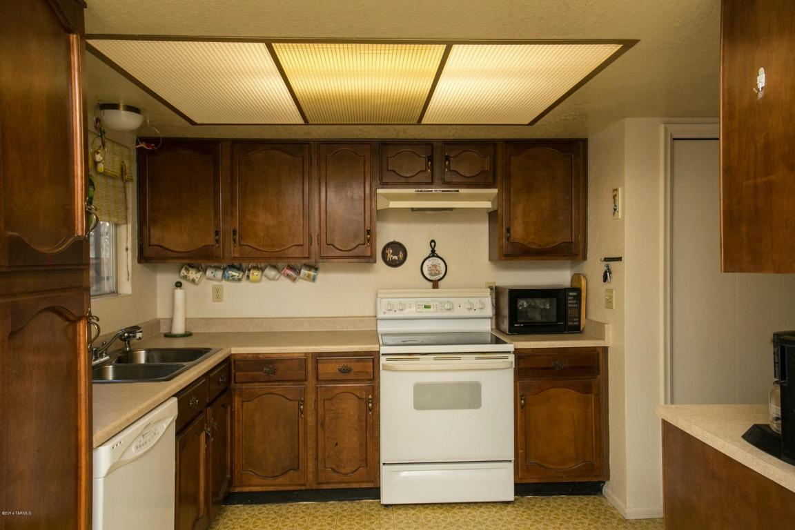 6331 E River Rd, Tucson, AZ 85750 photo 10