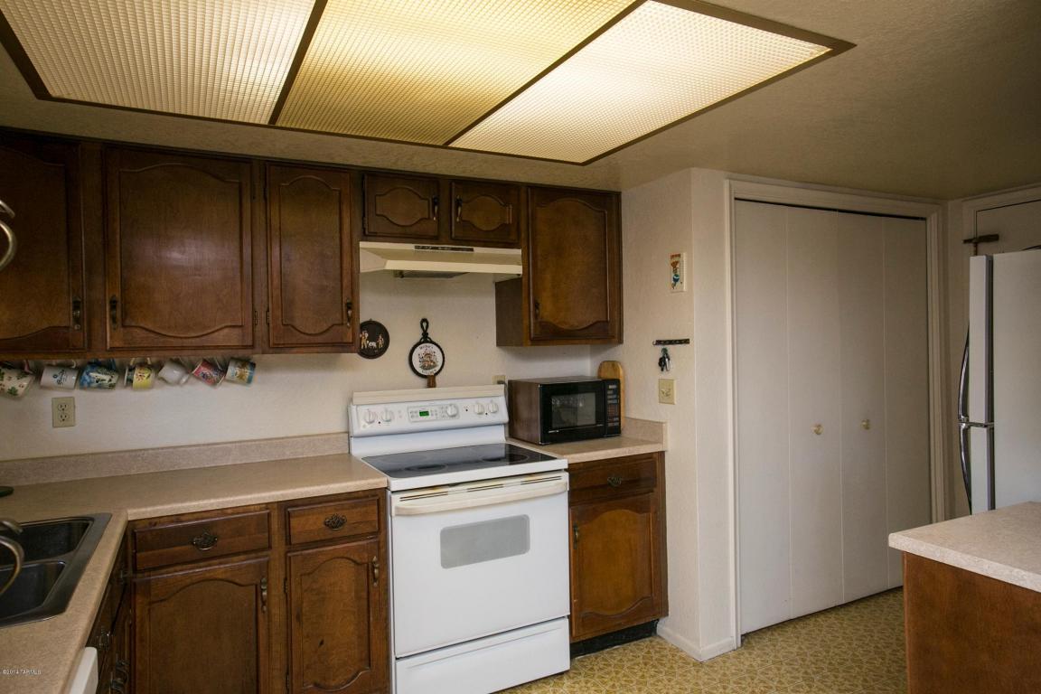 6331 E River Rd, Tucson, AZ 85750 photo 26