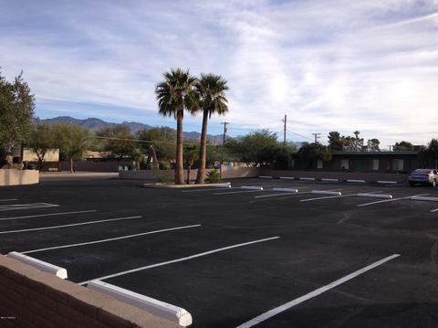 1518 E Hedrick Dr, Tucson, AZ 85704 photo 4