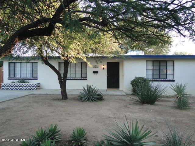 2526 E Hampton St, Tucson, AZ 85716 photo 14